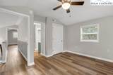 277 Woodland Lane - Photo 25