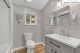 277 Woodland Lane - Photo 27