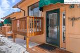220 Charter Hills Road - Photo 1