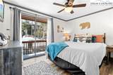 220 Charter Hills Road - Photo 14