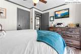 220 Charter Hills Road - Photo 15