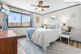 220 Charter Hills Road - Photo 16