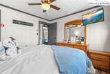 220 Charter Hills Road - Photo 17