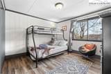 220 Charter Hills Road - Photo 19