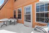 220 Charter Hills Road - Photo 21