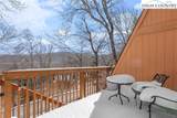 220 Charter Hills Road - Photo 22
