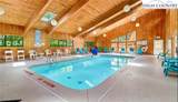 220 Charter Hills Road - Photo 23