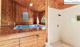 220 Charter Hills Road - Photo 25