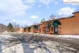 220 Charter Hills Road - Photo 26