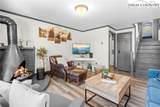 220 Charter Hills Road - Photo 4