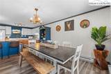 220 Charter Hills Road - Photo 6
