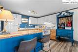 220 Charter Hills Road - Photo 8