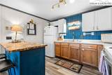 220 Charter Hills Road - Photo 9