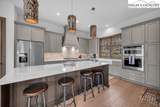 1205 Cranberry Trail - Photo 11