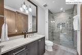 1205 Cranberry Trail - Photo 22