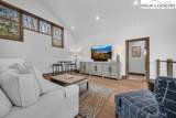 1205 Cranberry Trail - Photo 23