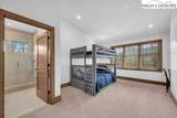 1205 Cranberry Trail - Photo 26