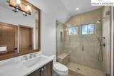 1205 Cranberry Trail - Photo 27