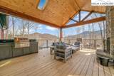 1205 Cranberry Trail - Photo 36