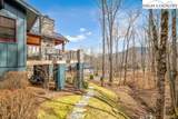 1205 Cranberry Trail - Photo 40