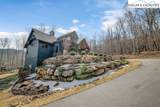1205 Cranberry Trail - Photo 43