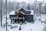 1205 Cranberry Trail - Photo 47