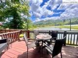 1040 Sugar Mountain Drive - Photo 5