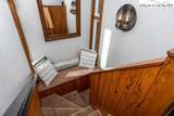 1040 Sugar Mountain Drive - Photo 18