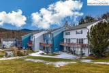 1040 Sugar Mountain Drive - Photo 25