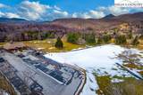 1040 Sugar Mountain Drive - Photo 26