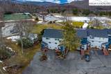 1040 Sugar Mountain Drive - Photo 30