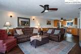 1040 Sugar Mountain Drive - Photo 5