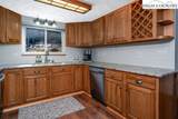 1040 Sugar Mountain Drive - Photo 8