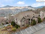 228 Pleasant View - Photo 1