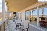 228 Pleasant View - Photo 10