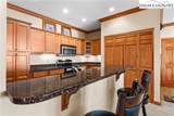 228 Pleasant View - Photo 11