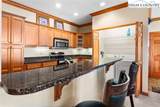 228 Pleasant View - Photo 12