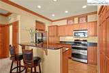 228 Pleasant View - Photo 13