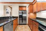 228 Pleasant View - Photo 14