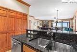 228 Pleasant View - Photo 15