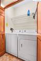 228 Pleasant View - Photo 16
