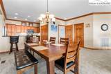 228 Pleasant View - Photo 17