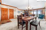 228 Pleasant View - Photo 18