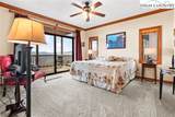 228 Pleasant View - Photo 19