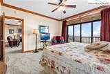 228 Pleasant View - Photo 20