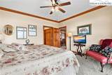 228 Pleasant View - Photo 21