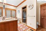 228 Pleasant View - Photo 22