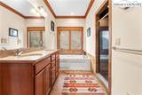 228 Pleasant View - Photo 23