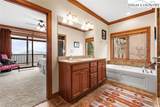 228 Pleasant View - Photo 24
