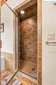 228 Pleasant View - Photo 25